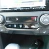 honda civic 2019 -HONDA--Civic DBA-FK7--FK7-11046**---HONDA--Civic DBA-FK7--FK7-11046**- image 23