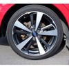 subaru impreza-g4 2017 -SUBARU--Impreza G4 DBA-GK7--GK7-005848---SUBARU--Impreza G4 DBA-GK7--GK7-005848- image 11