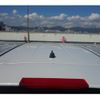 toyota corolla-fielder 2014 CFJ1787737 image 9