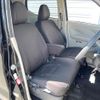 mitsubishi ek-wagon 2022 -MITSUBISHI--ek Wagon 5BA-B33W--B33W-0205248---MITSUBISHI--ek Wagon 5BA-B33W--B33W-0205248- image 8
