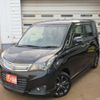 suzuki solio 2015 -SUZUKI--Solio DBA-MA15S--MA15S-271167---SUZUKI--Solio DBA-MA15S--MA15S-271167- image 3