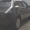 nissan leaf 2015 -NISSAN--Leaf AZE0-115503---NISSAN--Leaf AZE0-115503- image 6