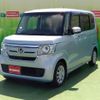 honda n-box 2018 -HONDA--N BOX JF3--JF3-1107478---HONDA--N BOX JF3--JF3-1107478- image 1