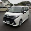 daihatsu thor 2018 -DAIHATSU 【野田 500ｱ1234】--Thor DBA-M910S--M910S-0005955---DAIHATSU 【野田 500ｱ1234】--Thor DBA-M910S--M910S-0005955- image 43