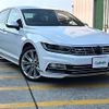 volkswagen passat 2017 -VOLKSWAGEN--VW Passat ABA-3CCHH--WVWZZZ3CZHE104645---VOLKSWAGEN--VW Passat ABA-3CCHH--WVWZZZ3CZHE104645- image 17