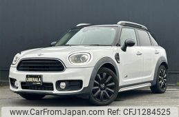 mini mini-others 2018 -BMW--BMW Mini LDA-YT20--WMWYU120503F80810---BMW--BMW Mini LDA-YT20--WMWYU120503F80810-