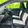 daihatsu mira-e-s 2022 quick_quick_5BA-LA350S_LA350S-0298885 image 7