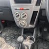 daihatsu mira 2011 quick_quick_HBD-L285V_L285V-1000252 image 5