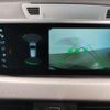 bmw x1 2019 quick_quick_ABA-JG15_WBAJG120003G77065 image 9