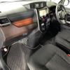toyota roomy 2019 CFJ1555929 image 24