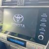 toyota land-cruiser-prado 2023 -TOYOTA--Land Cruiser Prado 3BA-TRJ150W--TRJ150-0178568---TOYOTA--Land Cruiser Prado 3BA-TRJ150W--TRJ150-0178568- image 4
