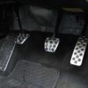 honda integra 2006 CFJ1778432 image 17