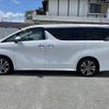 toyota vellfire 2020 -TOYOTA--Vellfire 3BA-AGH30W--AGH30-0330890---TOYOTA--Vellfire 3BA-AGH30W--AGH30-0330890- image 11