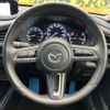 mazda cx-3 2019 -MAZDA--CX-30 5BA-DMEP--DMEP-100367---MAZDA--CX-30 5BA-DMEP--DMEP-100367- image 12