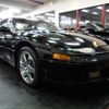 mitsubishi gto 1992 -MITSUBISHI--GTO Z16A--Z16A-0011525---MITSUBISHI--GTO Z16A--Z16A-0011525- image 14