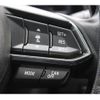 mazda cx-3 2016 CFJ1639249 image 6