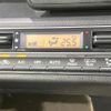 suzuki wagon-r 2019 CFJ1788445 image 6