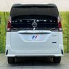 nissan serena 2017 -NISSAN--Serena DAA-GFC27--GFC27-045374---NISSAN--Serena DAA-GFC27--GFC27-045374- image 19