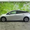 toyota prius 2016 quick_quick_DAA-ZVW51_ZVW51-6039452 image 2