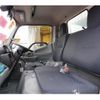 toyota dyna-truck 2020 GOO_NET_EXCHANGE_0540277A30250519W003 image 39