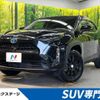 toyota yaris-cross 2021 quick_quick_MXPJ10_MXPJ10-2034805 image 1