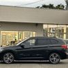 bmw x1 2017 -BMW--BMW X1 DBA-HS20--WBAHS920805G65486---BMW--BMW X1 DBA-HS20--WBAHS920805G65486- image 21