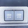 toyota harrier 2021 -TOYOTA 【名変中 】--Harrier MXUA80--0056711---TOYOTA 【名変中 】--Harrier MXUA80--0056711- image 20