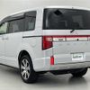 mitsubishi delica-d5 2022 -MITSUBISHI--Delica D5 3DA-CV1W--CV1W-4006997---MITSUBISHI--Delica D5 3DA-CV1W--CV1W-4006997- image 31