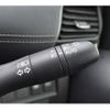 nissan serena 2019 quick_quick_DAA-HFC27_HFC27-047035 image 13