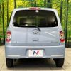 daihatsu mira-cocoa 2015 -DAIHATSU--Mira Cocoa DBA-L685S--L685S-0024390---DAIHATSU--Mira Cocoa DBA-L685S--L685S-0024390- image 14
