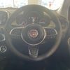 fiat 500x 2024 CFJ1599685 image 16