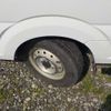 suzuki carry-truck 2015 -SUZUKI--Carry Truck EBD-DA16T--DA16T-210715---SUZUKI--Carry Truck EBD-DA16T--DA16T-210715- image 13