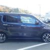 suzuki wagon-r 2013 -SUZUKI--Wagon R MH34S--MH34S-273580---SUZUKI--Wagon R MH34S--MH34S-273580- image 36