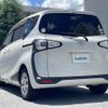 toyota sienta 2016 -TOYOTA--Sienta DBA-NSP170G--NSP170-7035116---TOYOTA--Sienta DBA-NSP170G--NSP170-7035116- image 15