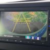 honda n-box 2018 quick_quick_DBA-JF3_JF3-1070403 image 11