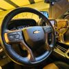 chevrolet silverado 2021 CFJ1782350 image 34