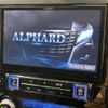 toyota alphard 2015 -TOYOTA--Alphard DBA-AGH30W--AGH30-0036387---TOYOTA--Alphard DBA-AGH30W--AGH30-0036387- image 3