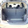 nissan note 2017 -NISSAN--Note DAA-HE12--HE12-073584---NISSAN--Note DAA-HE12--HE12-073584- image 13