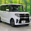 daihatsu tanto 2019 -DAIHATSU--Tanto 5BA-LA660S--LA660S-0010212---DAIHATSU--Tanto 5BA-LA660S--LA660S-0010212- image 17