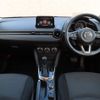 mazda demio 2017 CFJ1706752 image 6