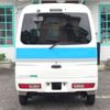 mitsubishi minicab-miev 2012 -MITSUBISHI 【名変中 】--Minicab Miev U67V--0001722---MITSUBISHI 【名変中 】--Minicab Miev U67V--0001722- image 9