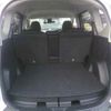 toyota sienta 2020 -TOYOTA--Sienta NHP170G--7205823---TOYOTA--Sienta NHP170G--7205823- image 4