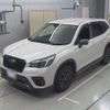 subaru forester 2020 -SUBARU 【三重 389ふ18】--Forester SK5-002808---SUBARU 【三重 389ふ18】--Forester SK5-002808- image 1