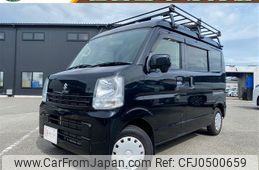 suzuki every 2016 CFJ0500659