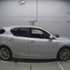 lexus ct 2011 -LEXUS 【豊田 300も8071】--Lexus CT ZWA10-2017972---LEXUS 【豊田 300も8071】--Lexus CT ZWA10-2017972- image 4