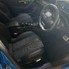 peugeot 208 2024 -PEUGEOT 【名変中 】--Peugeot 208 P21HN05--PT629085---PEUGEOT 【名変中 】--Peugeot 208 P21HN05--PT629085- image 6