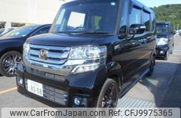 honda n-box 2016 -HONDA--N BOX JF1--JF1-1853231---HONDA--N BOX JF1--JF1-1853231-