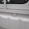 suzuki carry-truck 2017 -SUZUKI 【飛騨 480ｳ4888】--Carry Truck DA16T--344197---SUZUKI 【飛騨 480ｳ4888】--Carry Truck DA16T--344197- image 14