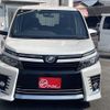 toyota voxy 2014 -TOYOTA--Voxy DBA-ZRR85W--ZRR85-0011553---TOYOTA--Voxy DBA-ZRR85W--ZRR85-0011553- image 16