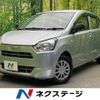 daihatsu mira-e-s 2020 CFJ1711118 image 1